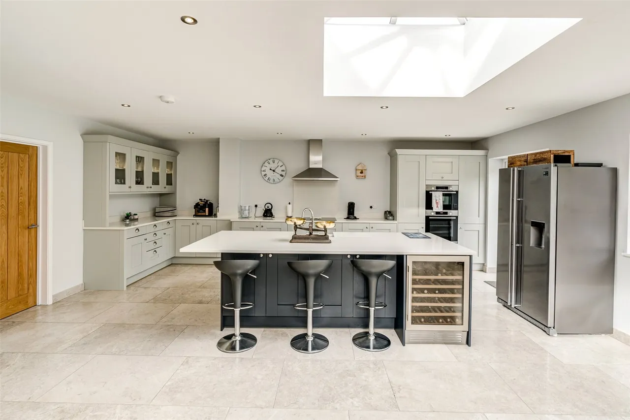 Ferringham Lane, Ferring, BN12, photo 9