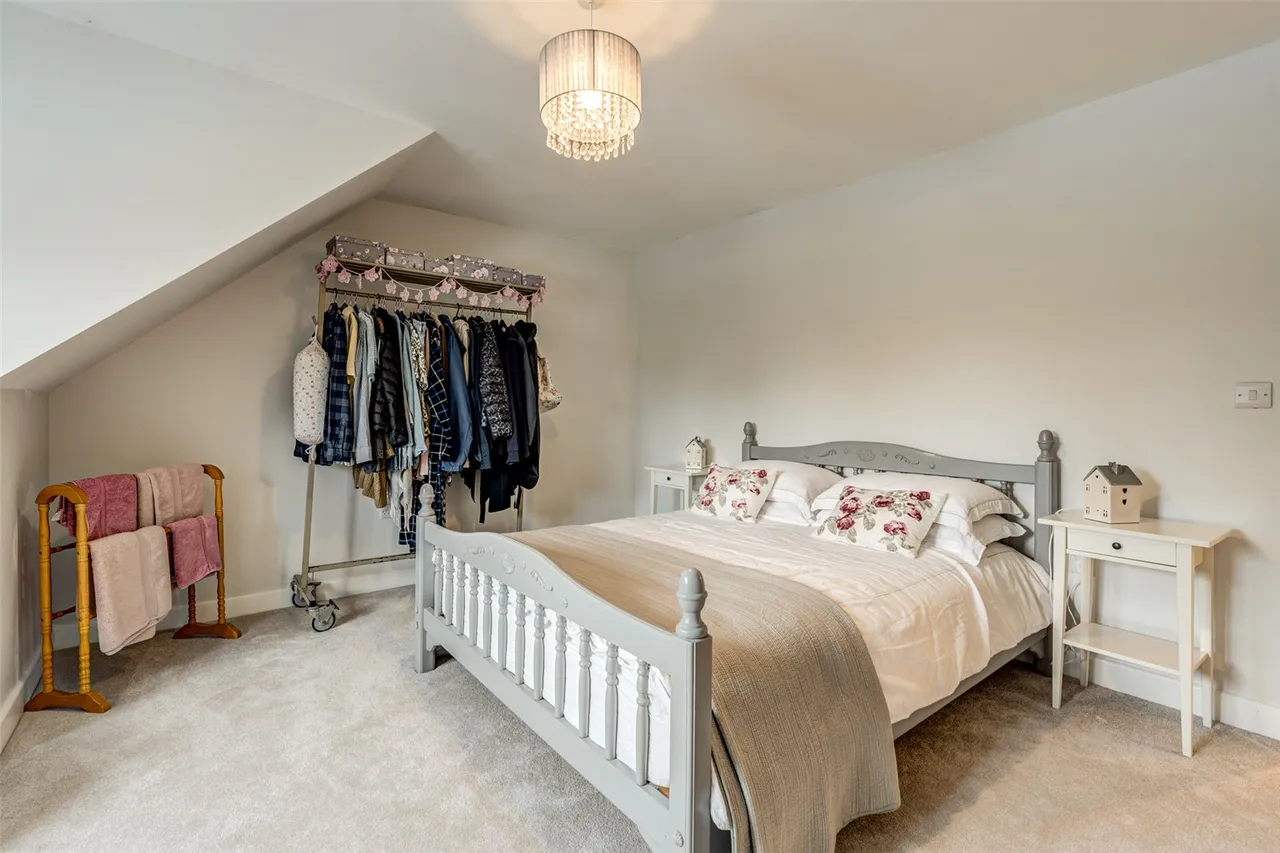 Ferringham Lane, Ferring, BN12, photo 18