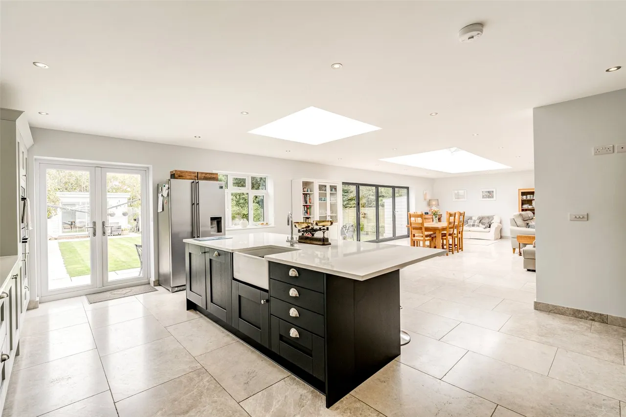 Ferringham Lane, Ferring, BN12, photo 7