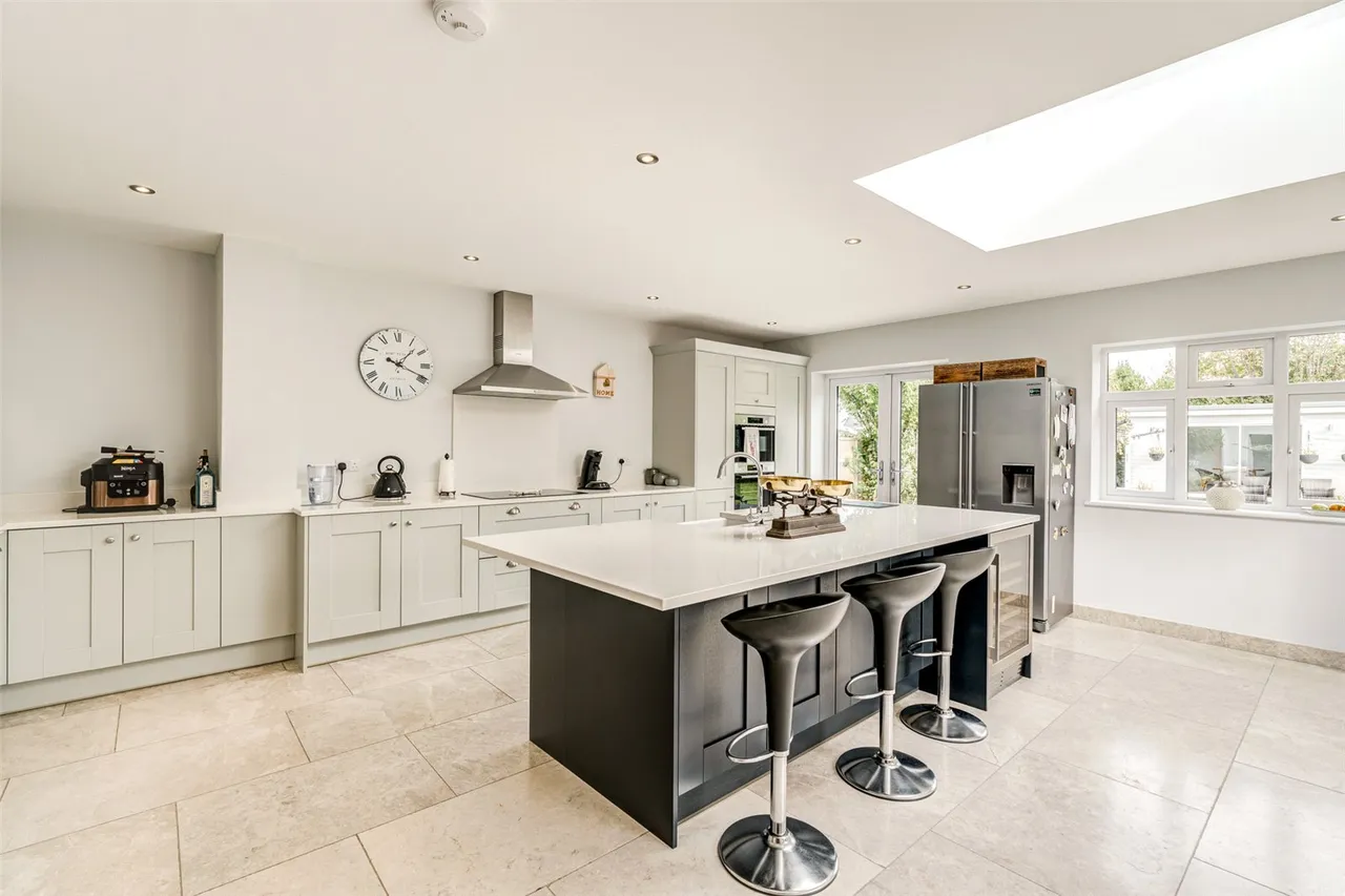 Ferringham Lane, Ferring, BN12, photo 6