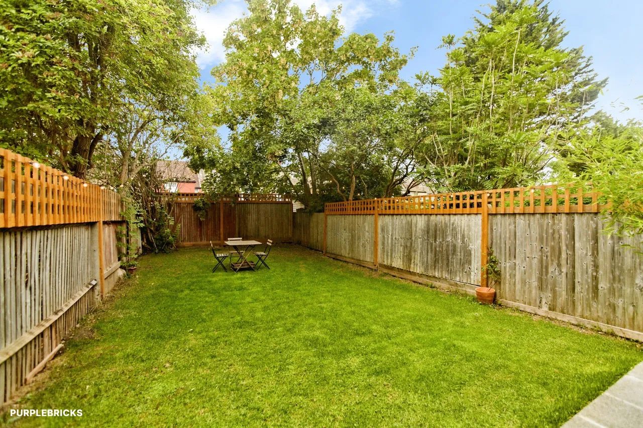 Holmesdale Road, London, SE25, photo 7