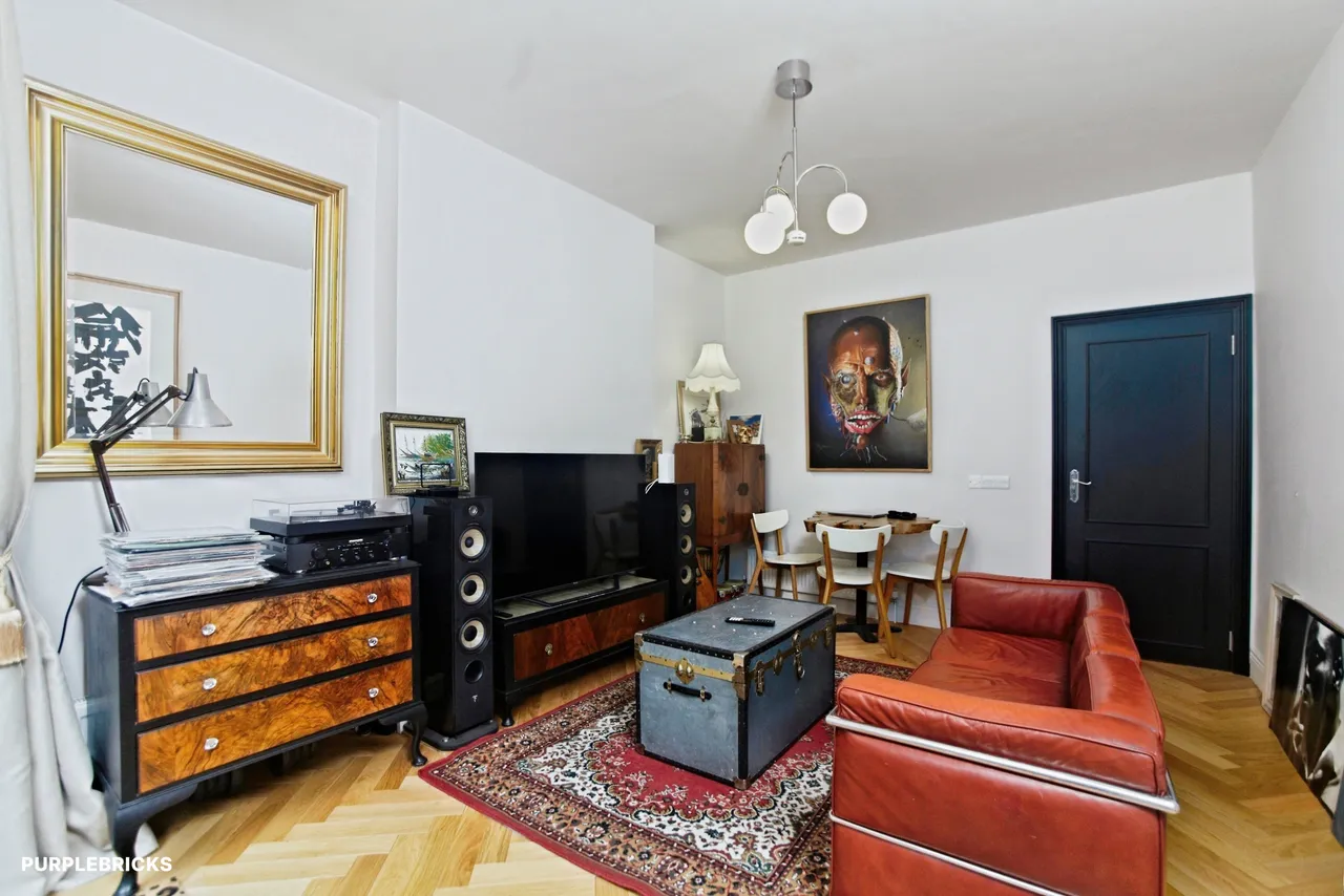 Holmesdale Road, London, SE25, photo 3