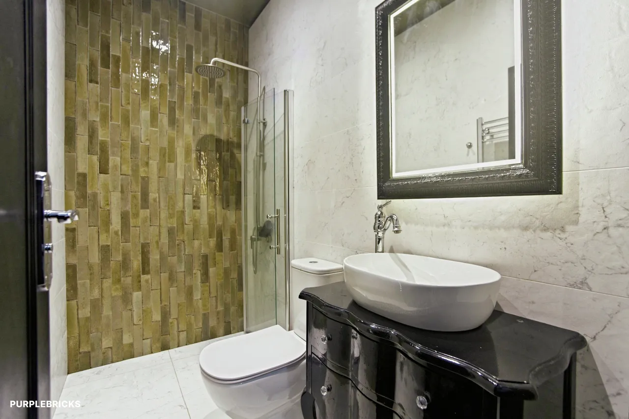 Holmesdale Road, London, SE25, photo 11