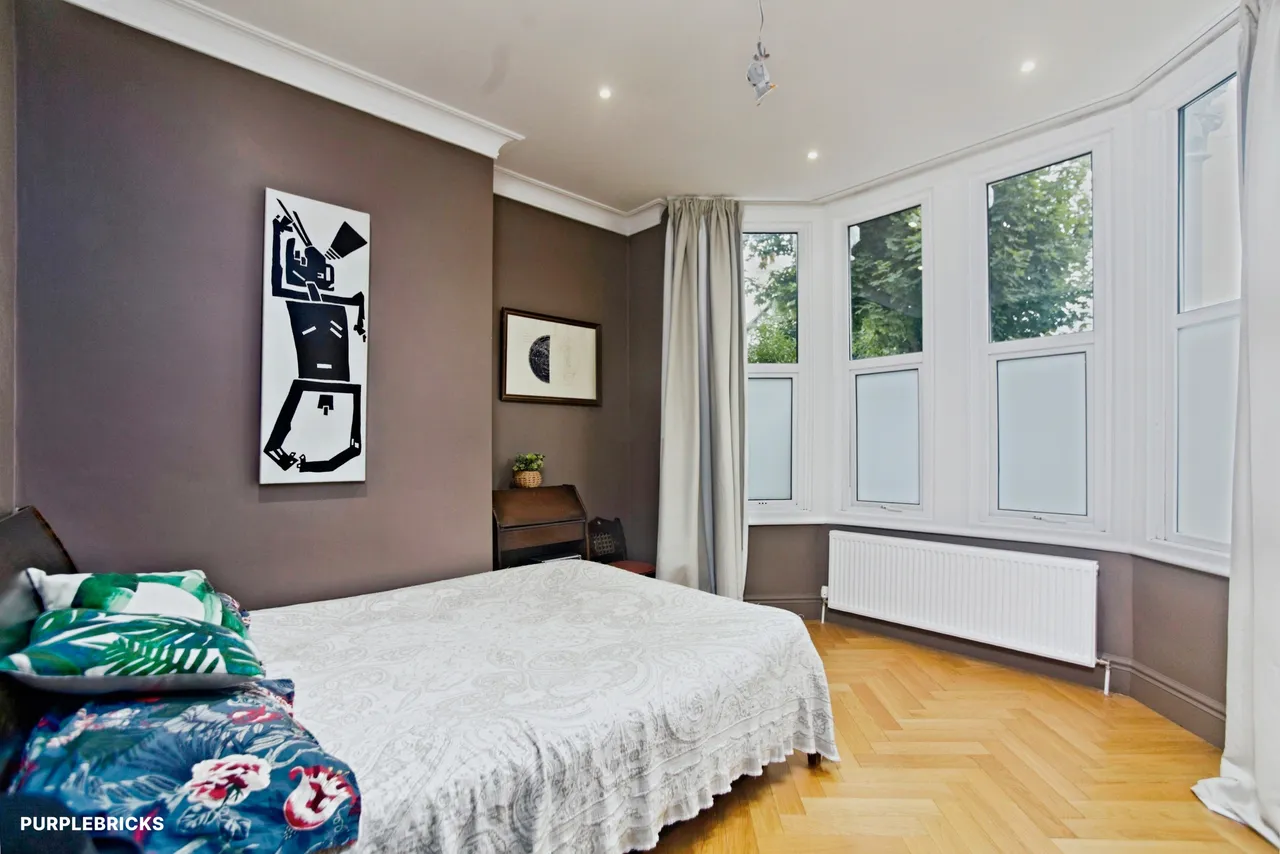 Holmesdale Road, London, SE25, photo 12
