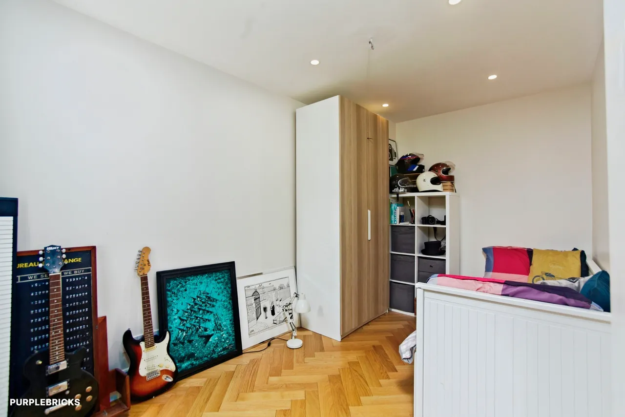 Holmesdale Road, London, SE25, photo 15