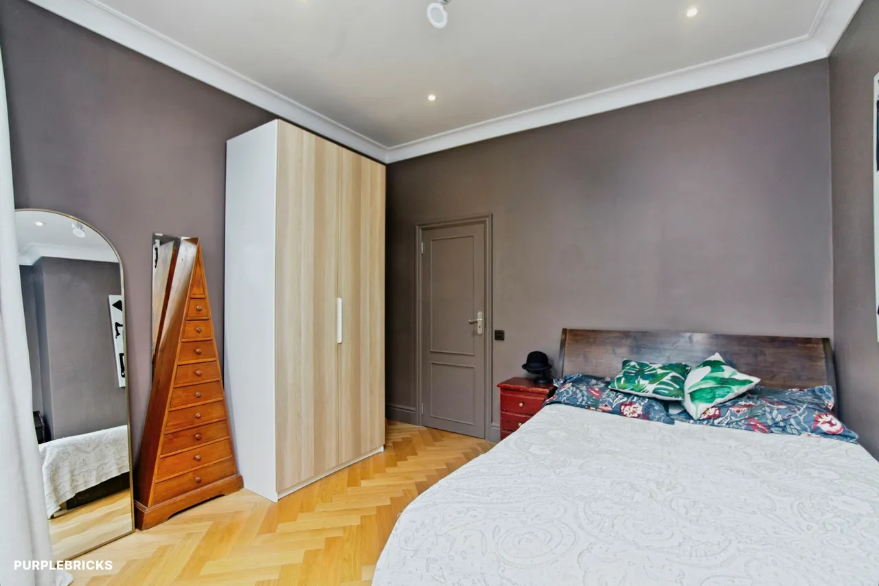 Holmesdale Road, London, SE25, photo 14