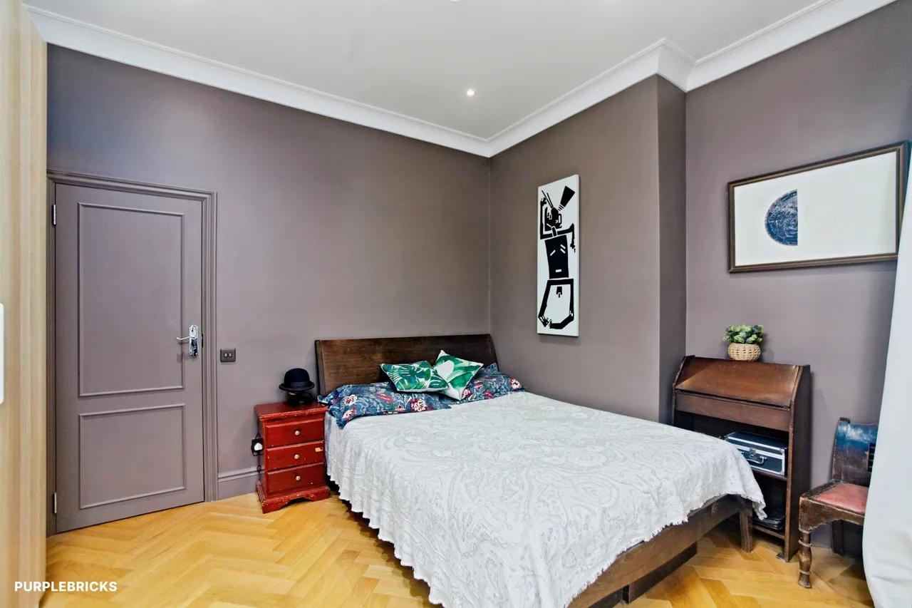 Holmesdale Road, London, SE25, photo 13
