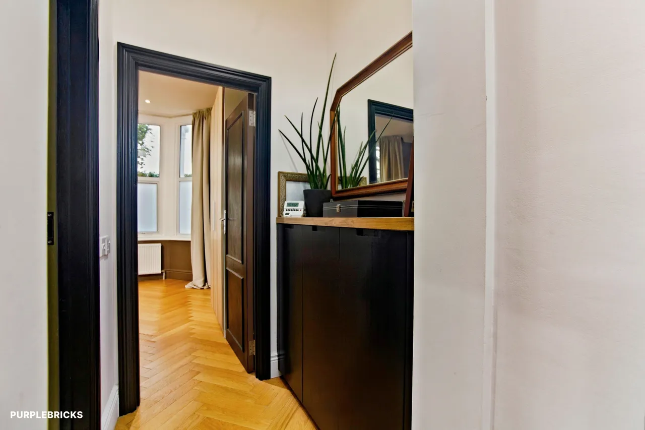 Holmesdale Road, London, SE25, photo 10