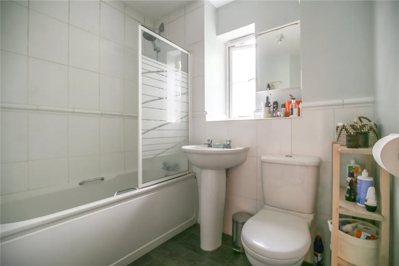 Hurlingham Road, Bristol, BS7, photo 19