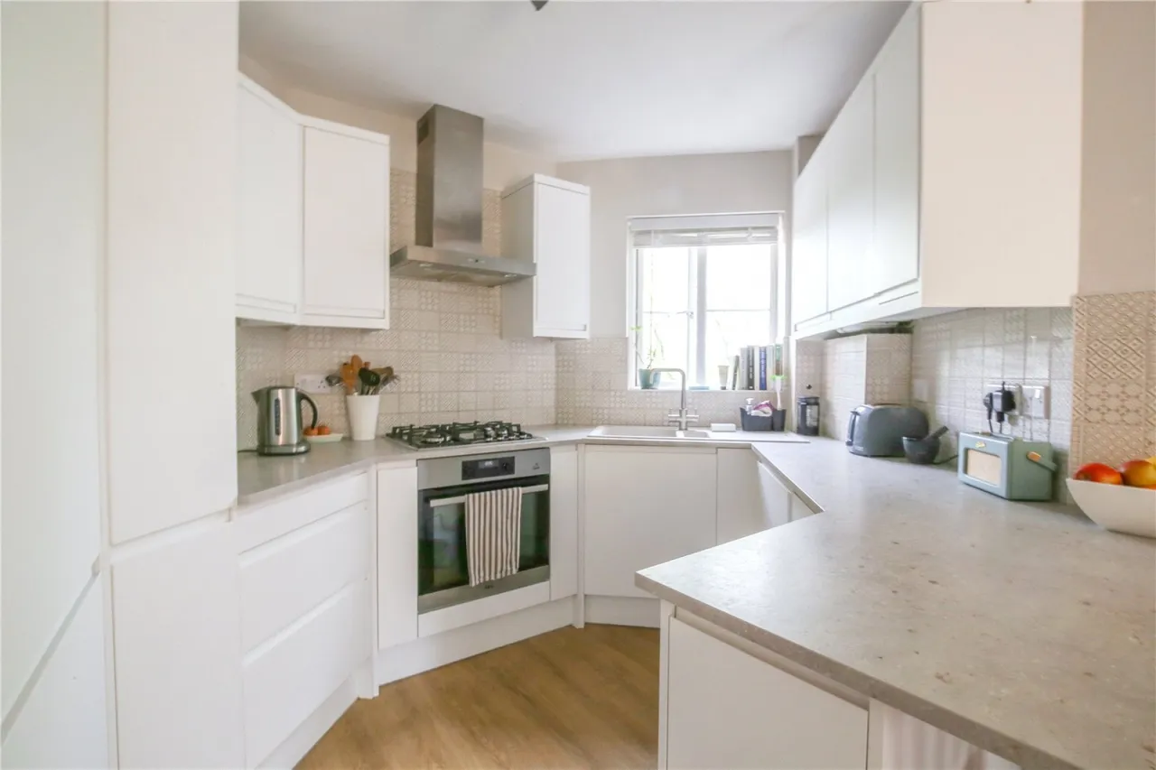 Hurlingham Road, Bristol, BS7, photo 8