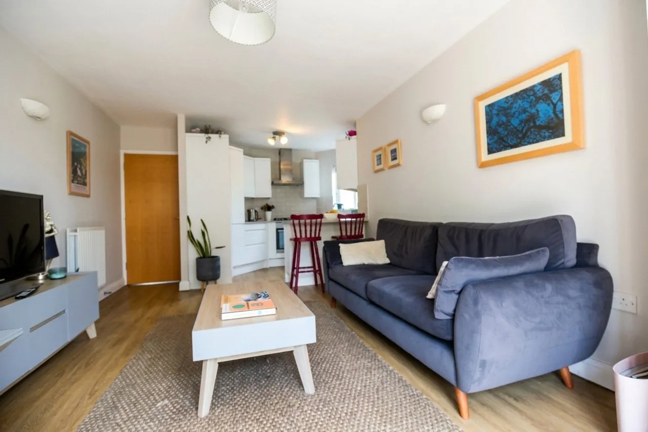 Hurlingham Road, Bristol, BS7, photo 11