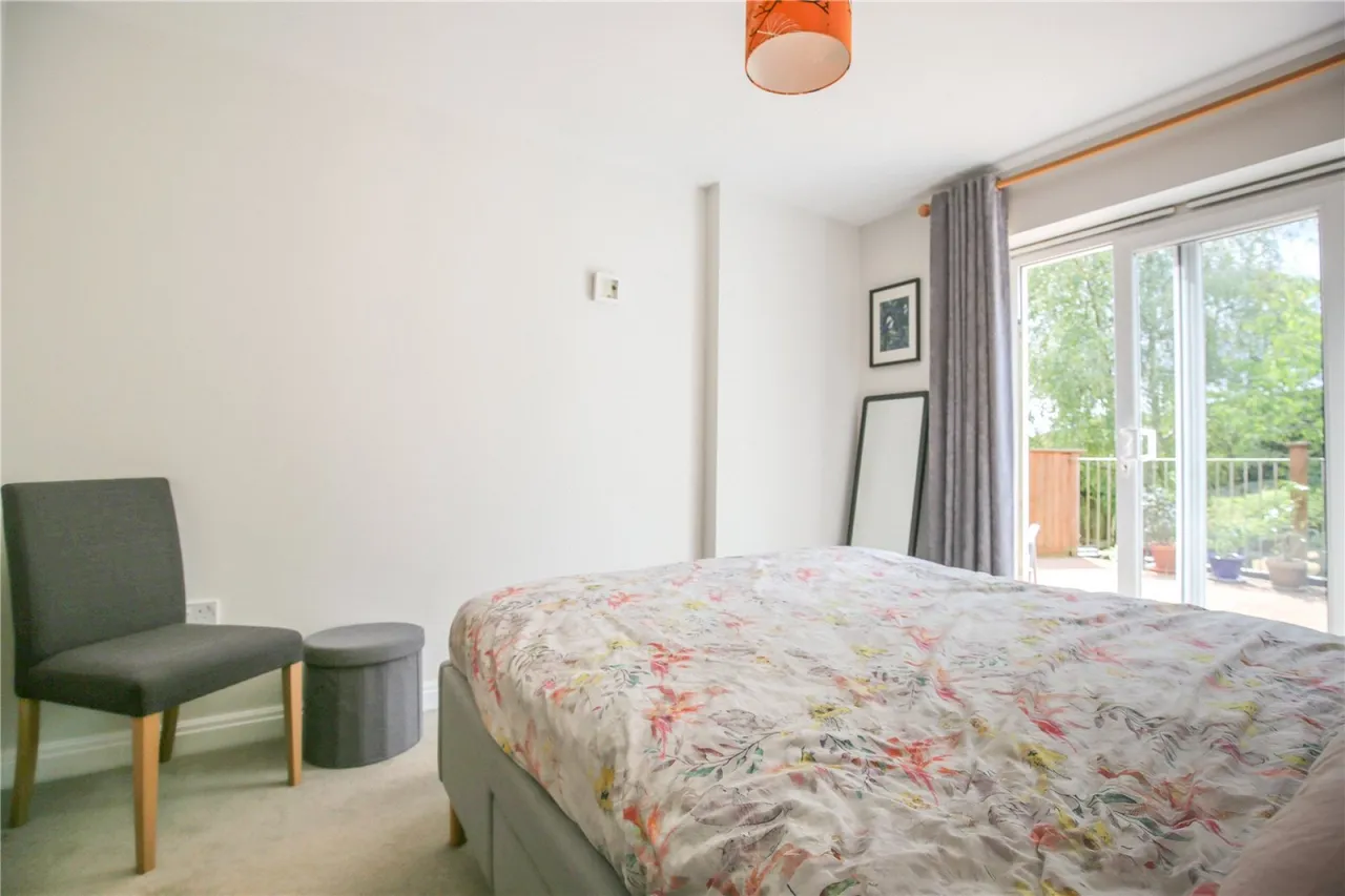 Hurlingham Road, Bristol, BS7, photo 12