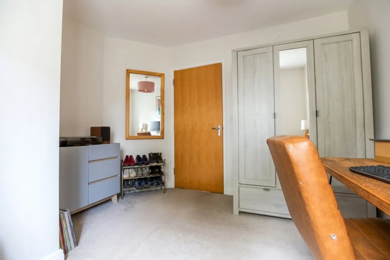Hurlingham Road, Bristol, BS7, photo 16