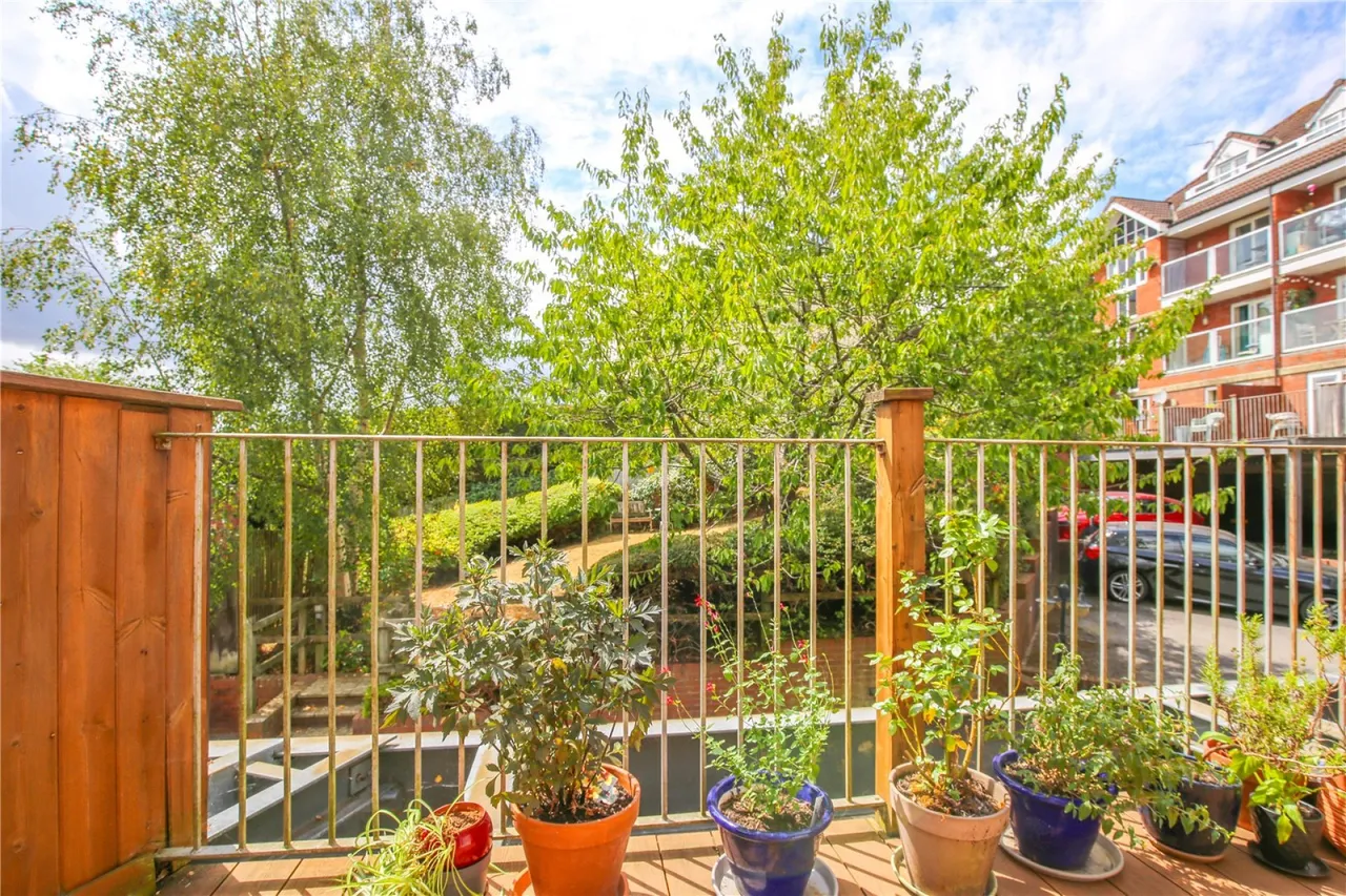 Hurlingham Road, Bristol, BS7, photo 4