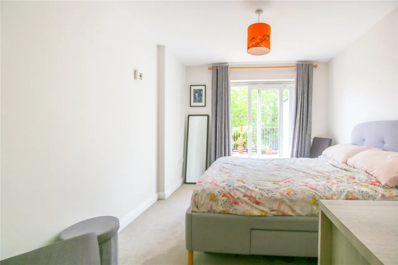 Hurlingham Road, Bristol, BS7, photo 15
