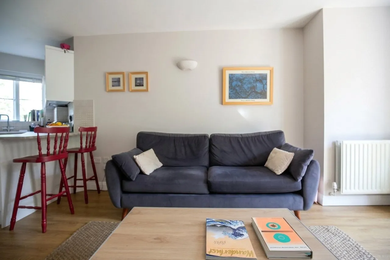 Hurlingham Road, Bristol, BS7, photo 10