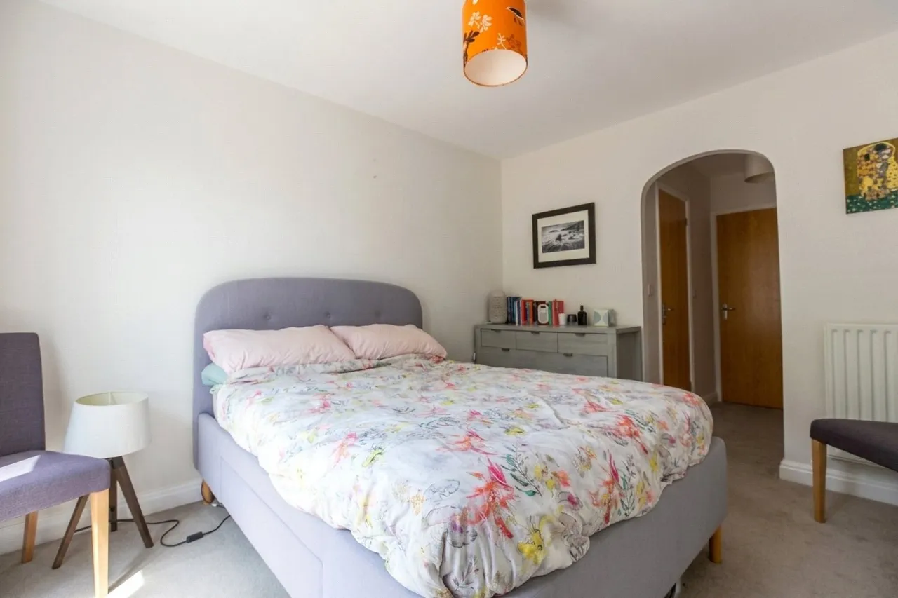 Hurlingham Road, Bristol, BS7, photo 14