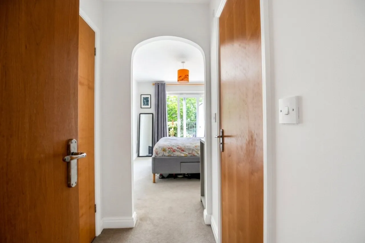 Hurlingham Road, Bristol, BS7, photo 13