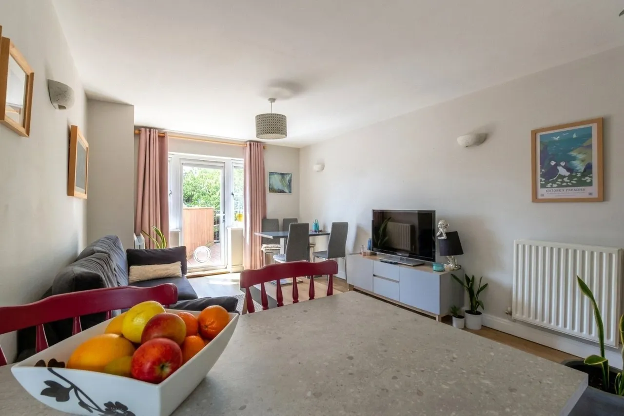 Hurlingham Road, Bristol, BS7, photo 6