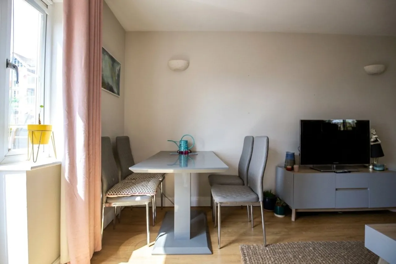 Hurlingham Road, Bristol, BS7, photo 7