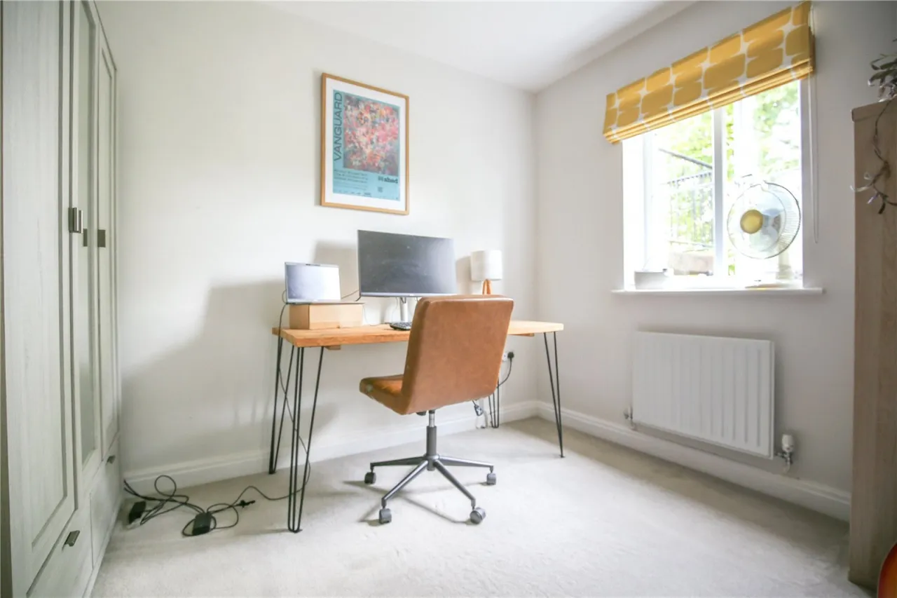 Hurlingham Road, Bristol, BS7, photo 17