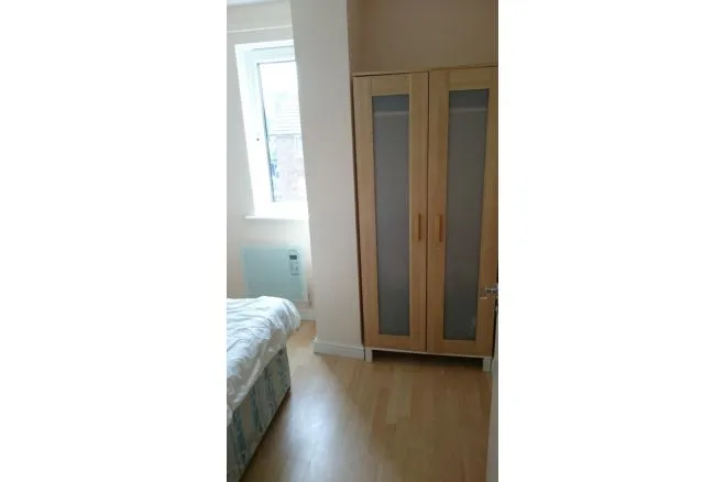 Clarendon Gardens, Wembley, HA9, photo 16