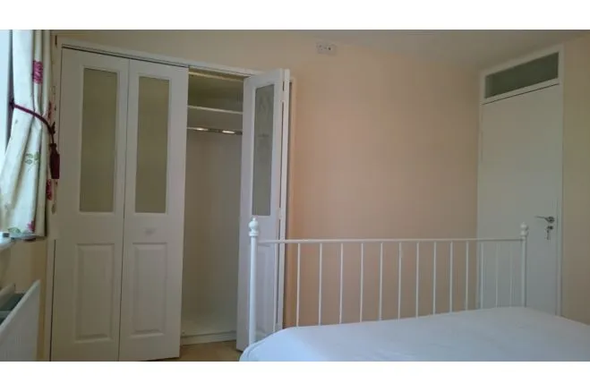 Clarendon Gardens, Wembley, HA9, photo 11