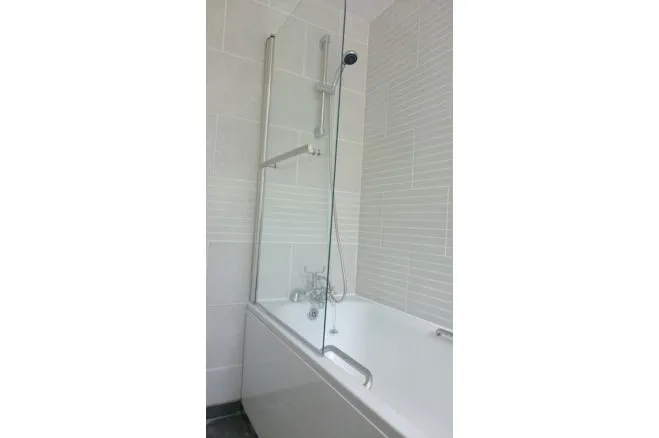 Clarendon Gardens, Wembley, HA9, photo 18