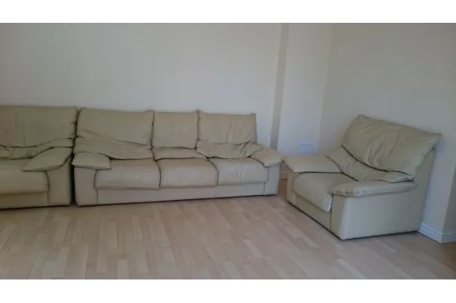 Clarendon Gardens, Wembley, HA9, photo 3