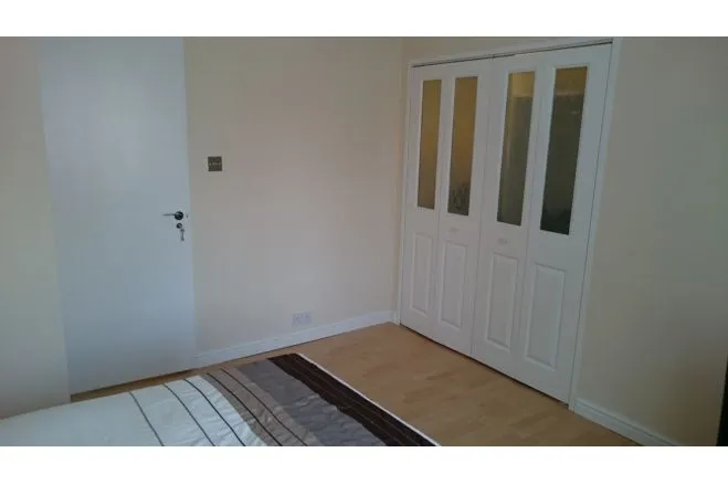 Clarendon Gardens, Wembley, HA9, photo 14
