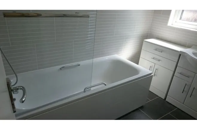 Clarendon Gardens, Wembley, HA9, photo 17