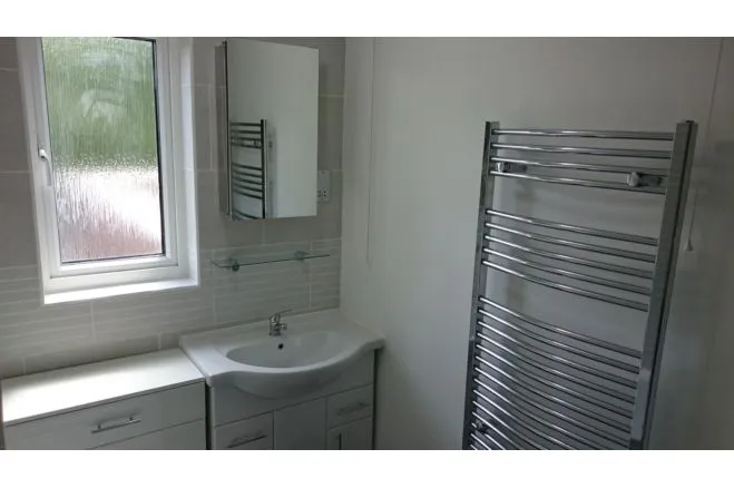 Clarendon Gardens, Wembley, HA9, photo 19
