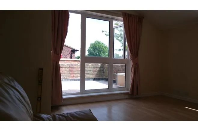 Clarendon Gardens, Wembley, HA9, photo 6