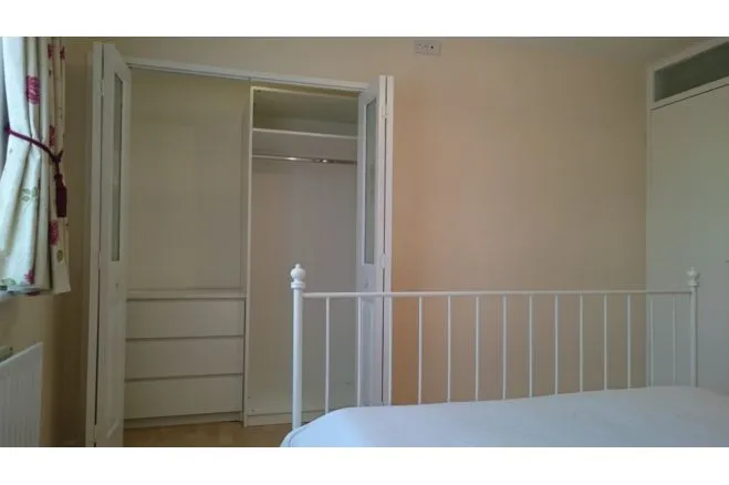Clarendon Gardens, Wembley, HA9, photo 12
