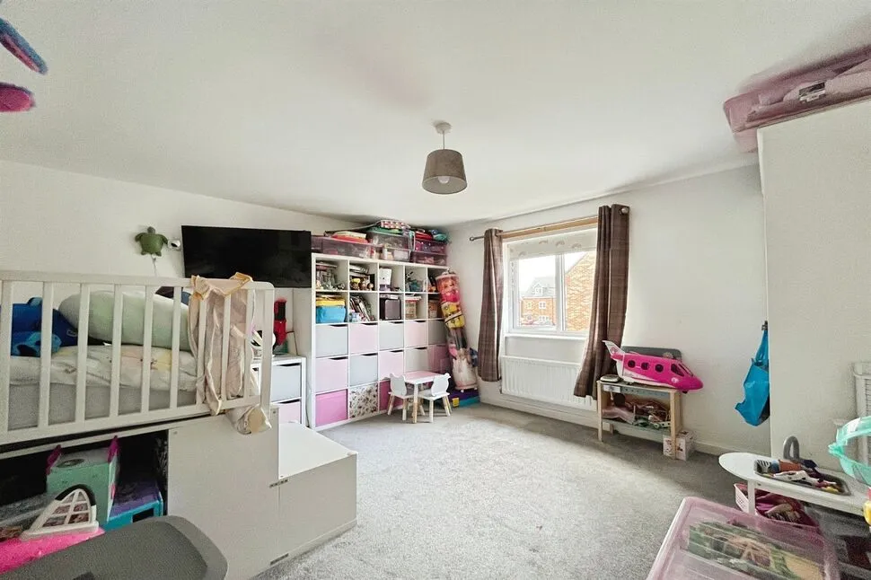 Bowlands Lane, Catterall, PR3, photo 10