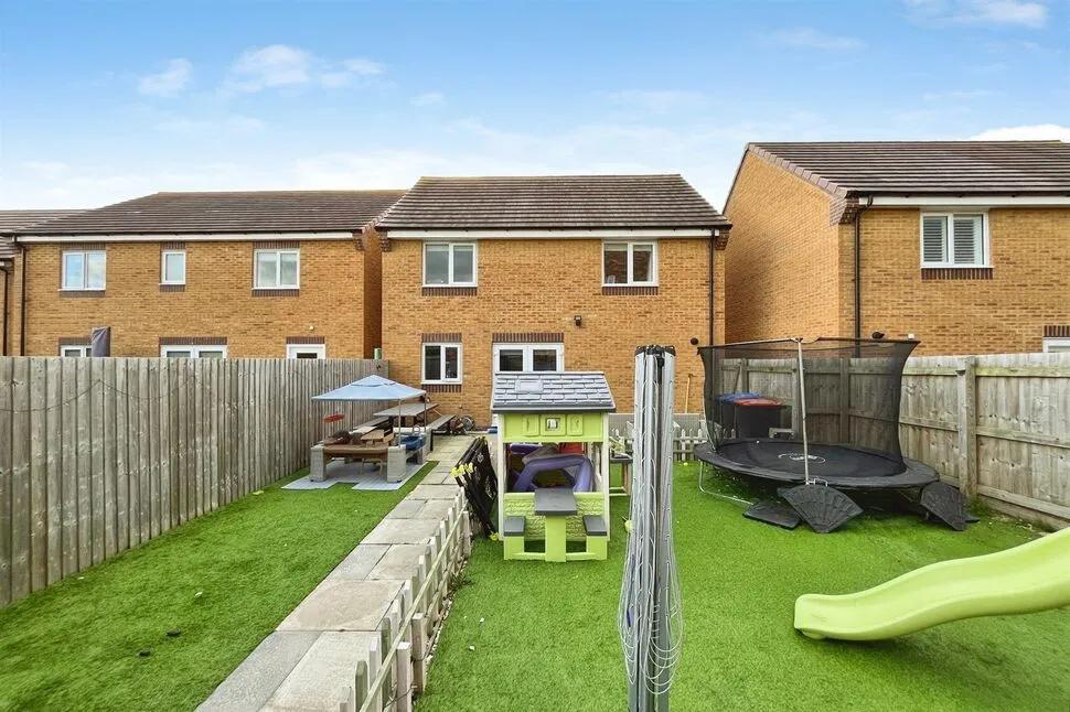 Bowlands Lane, Catterall, PR3, photo 12