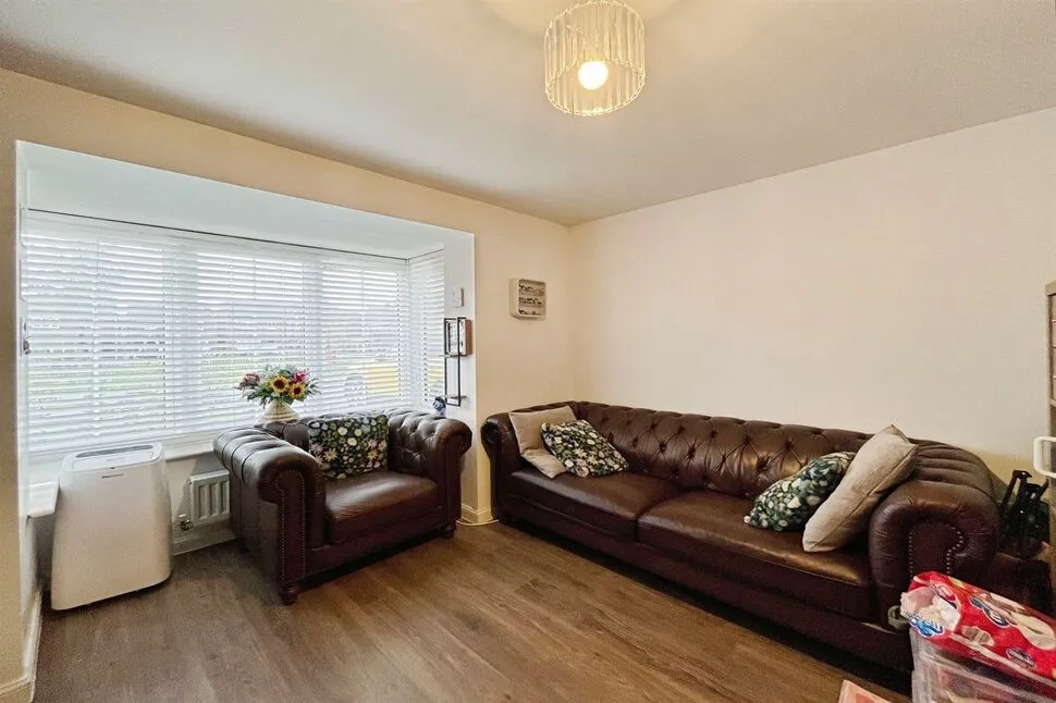 Bowlands Lane, Catterall, PR3, photo 5