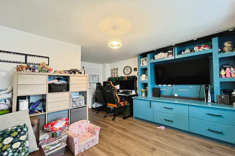 Bowlands Lane, Catterall, PR3, photo 4