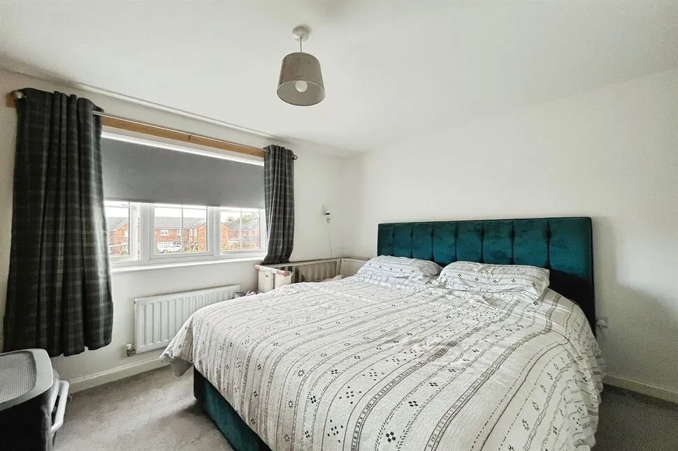 Bowlands Lane, Catterall, PR3, photo 6