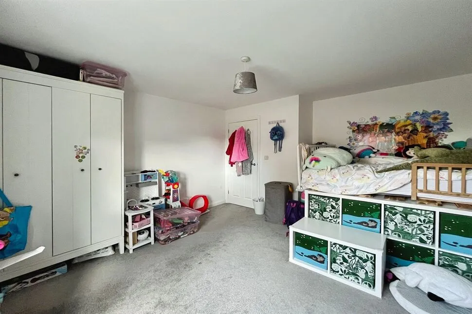 Bowlands Lane, Catterall, PR3, photo 9