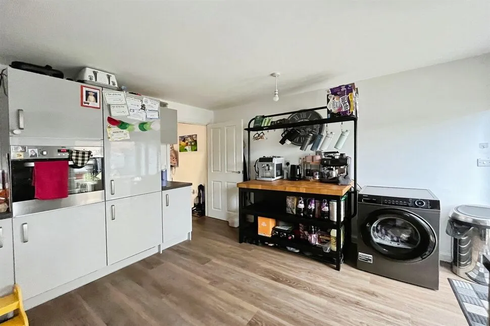 Bowlands Lane, Catterall, PR3, photo 3