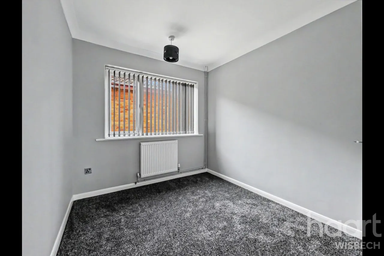 Rhone Place, Wisbech, PE13, photo 9