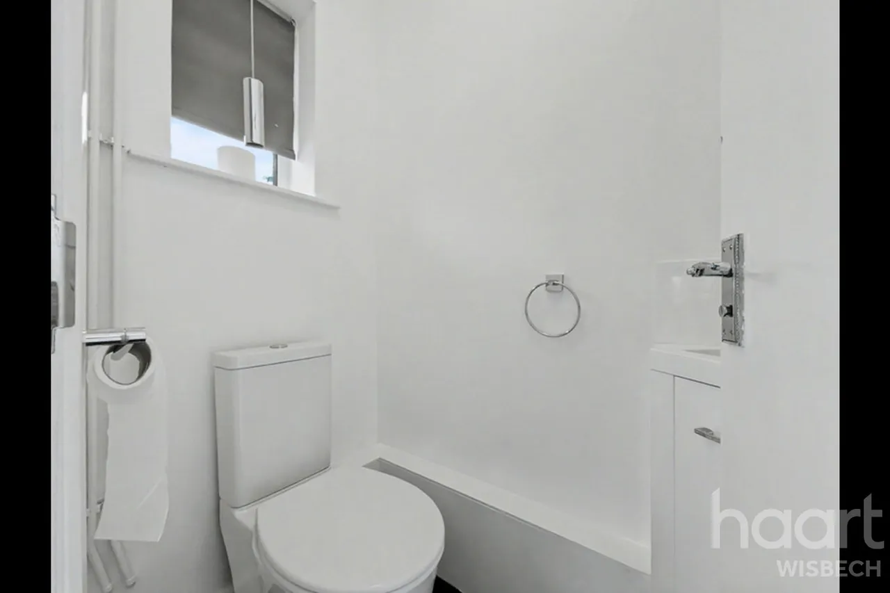 Rhone Place, Wisbech, PE13, photo 10