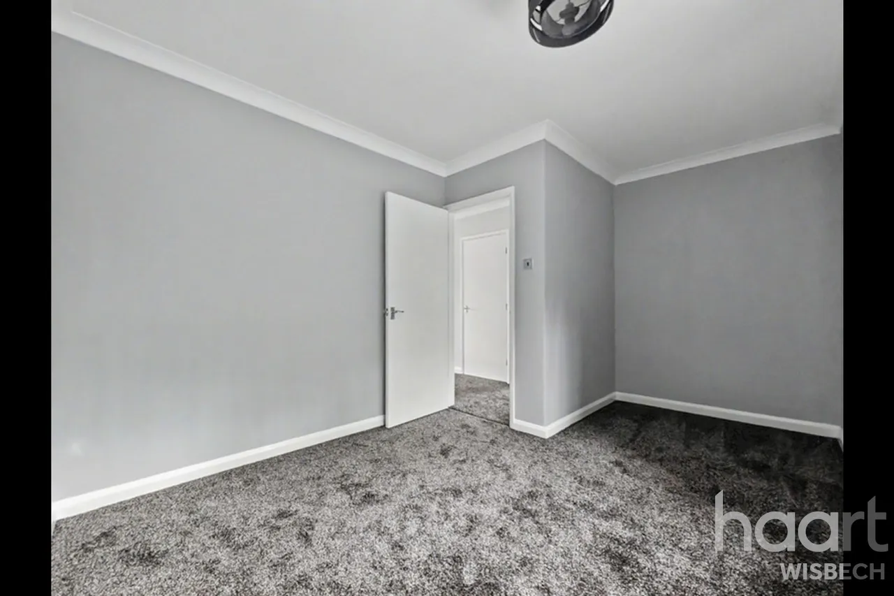 Rhone Place, Wisbech, PE13, photo 12
