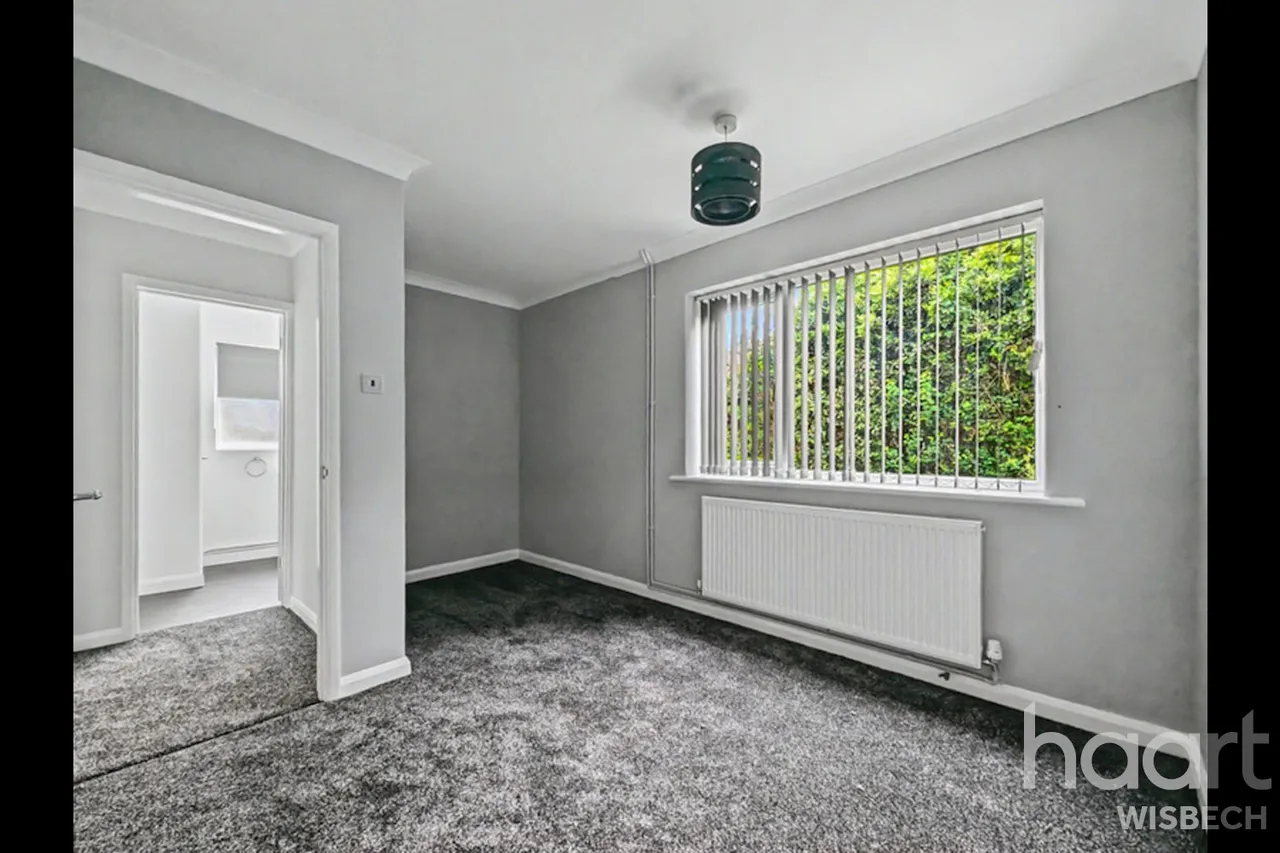 Rhone Place, Wisbech, PE13, photo 11