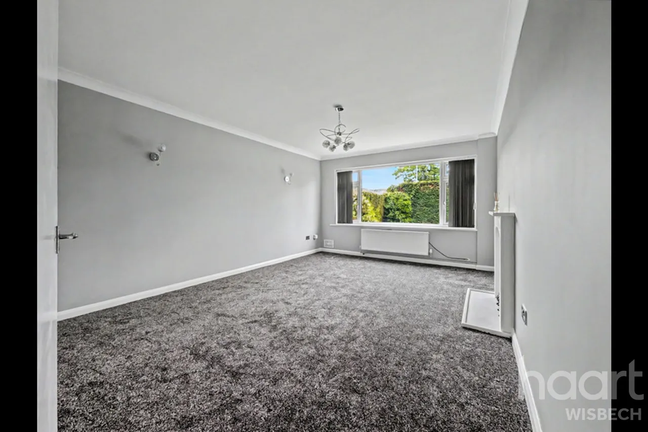 Rhone Place, Wisbech, PE13, photo 3