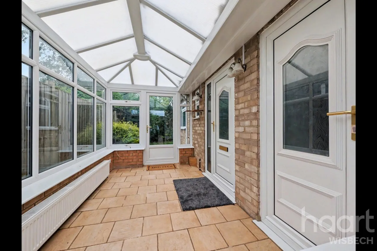 Rhone Place, Wisbech, PE13, photo 4
