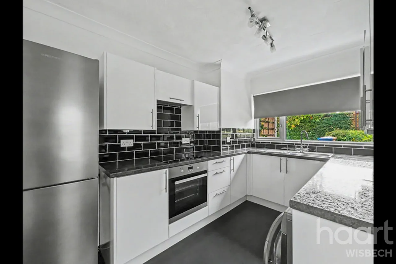 Rhone Place, Wisbech, PE13, photo 2