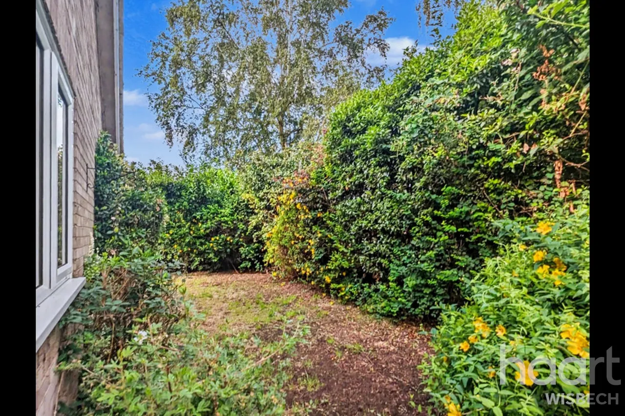 Rhone Place, Wisbech, PE13, photo 5