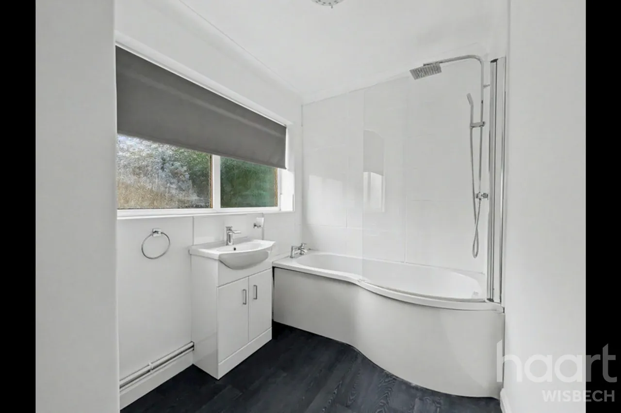 Rhone Place, Wisbech, PE13, photo 6